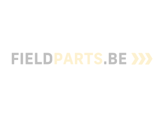 Fieldparts