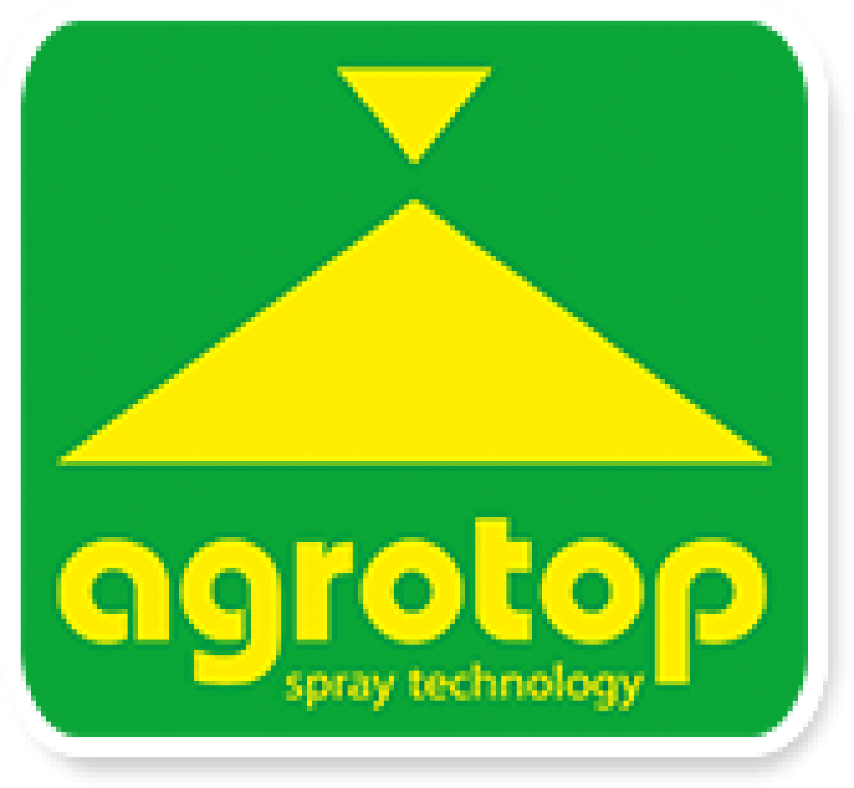 AGROTOP