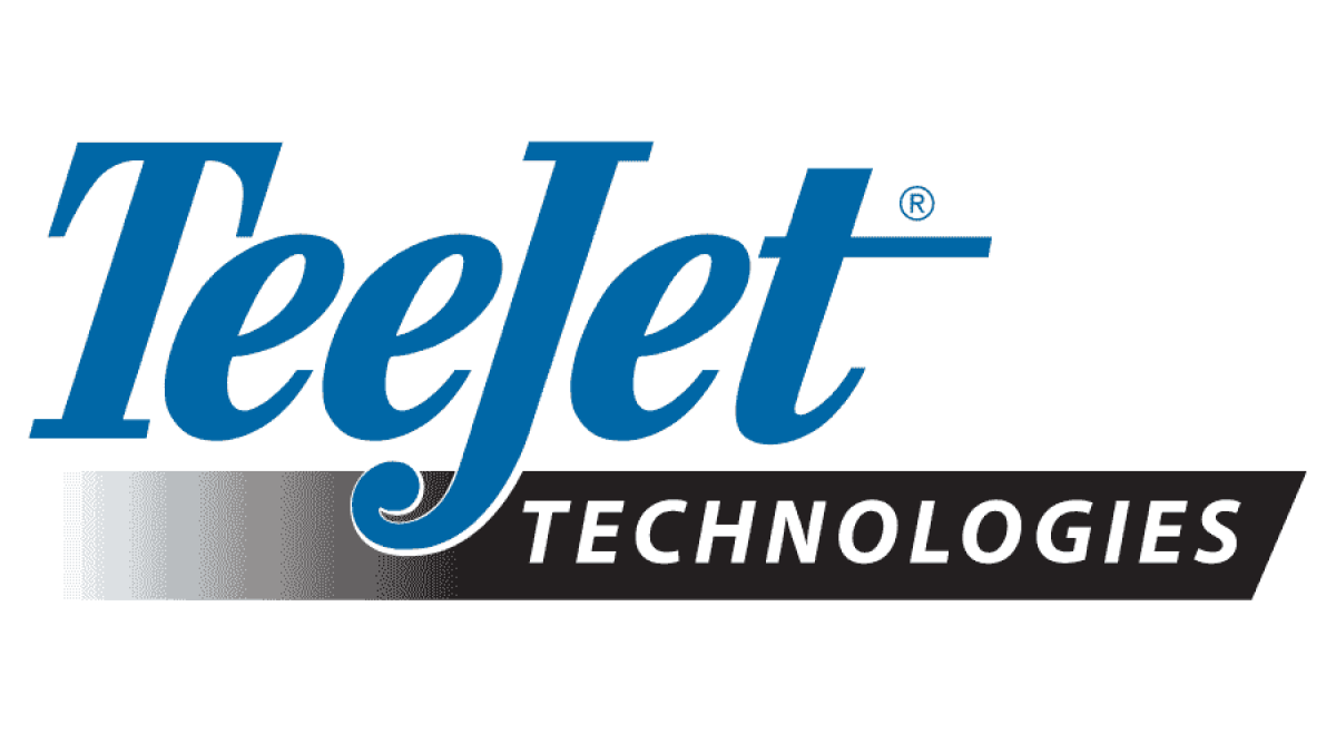 TEEJET