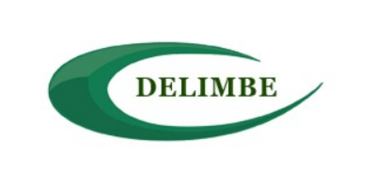 DELIMBE