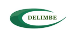 DELIMBE