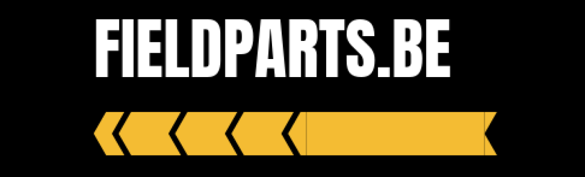 FIELDPARTS