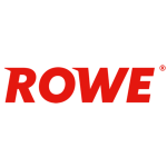 ROWE