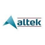 ALTEK