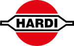 HARDI