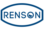 RENSON