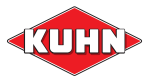 KUHN