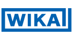 WIKA