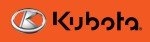 KUBOTA